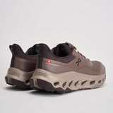 Sneakers uomo Cloudhorizon 2 tortora 3MG10544782 ASHCINDER ON RUNNING 