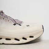 Sneakers uomo Cloudtilt panna e grigie 3ME10103284 CINDER SAND ON RUNNING 