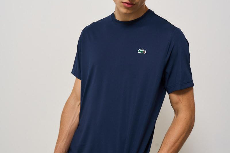 LACOSTE TH8920166