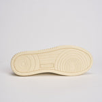 Sneakers Medalist Low donna AULW DL03 AUTRY 
