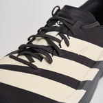 Sneakers uomo Adios pro 4 nera KI6876 UTIBLK Y-3 