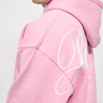 REPRESENT OCM41200518PINK