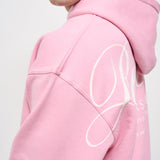REPRESENT OCM41200518PINK