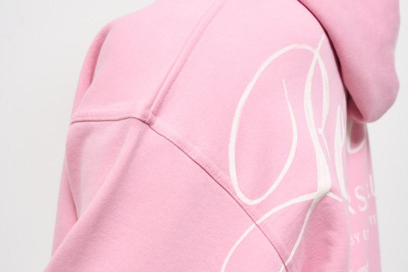 REPRESENT OCM41200518PINK