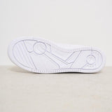 Sneakers donna Masters Court bianche 809891791 009 RALPH LAUREN 