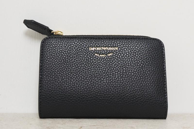 EMPORIO ARMANI EW000369AF11953UC001
