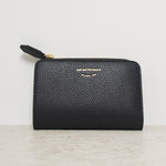 EMPORIO ARMANI EW000369AF11953UC001