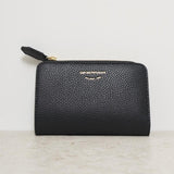 EMPORIO ARMANI EW000369AF11953UC001