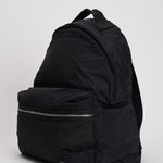 Zaino uomo in nylon nero 9200014 S0251V0029 STONE ISLAND 