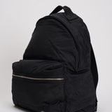 Zaino uomo in nylon nero 9200014 S0251V0029 STONE ISLAND 
