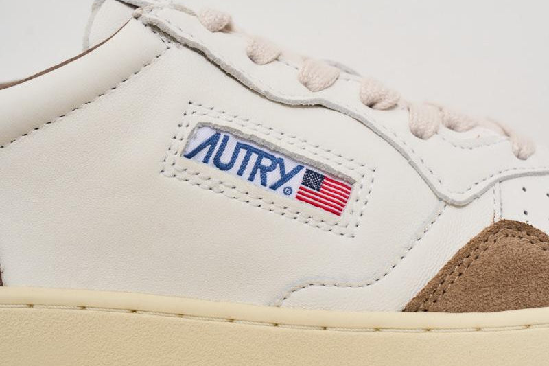 AUTRY AULMGS43
