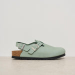 BIRKENSTOCK 1029429PURESAGE
