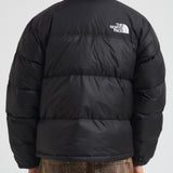 Giubbotto uomo Nuptse 1990 nero 3C8D GOE THE NORTH FACE 