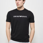 EMPORIO ARMANI 8N1TN51JPZZ0021
