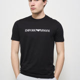 EMPORIO ARMANI 8N1TN51JPZZ0021