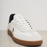 RALPH LAUREN 809961181001