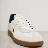 RALPH LAUREN 809961181001