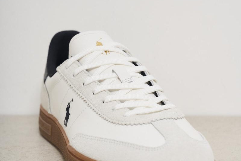 RALPH LAUREN 809961181001