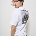 STONE ISLAND 2100016S0093V0001