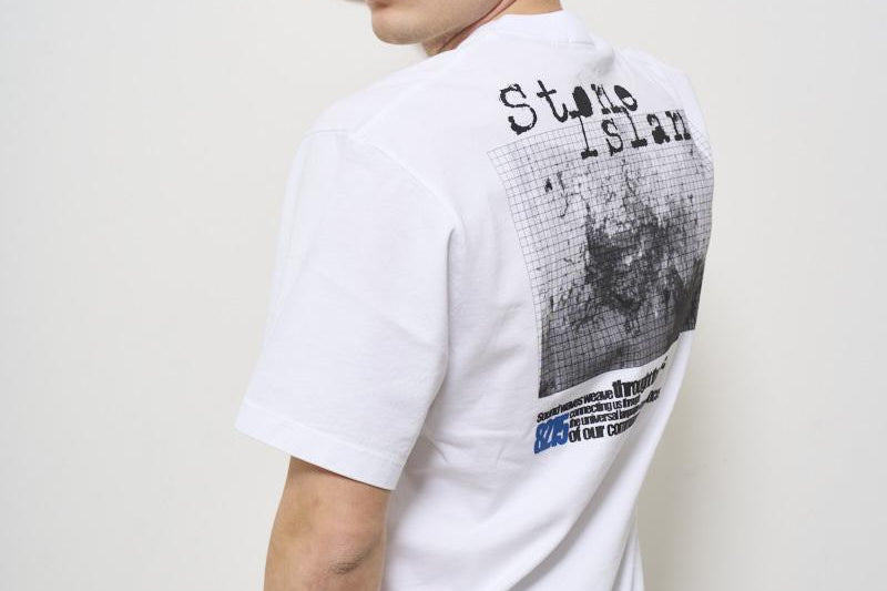 STONE ISLAND 2100016S0093V0001