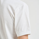 Polo uomo manica corta bianca PH9851 001 LACOSTE 