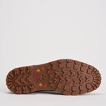 Stivale uomo Chelsea Britton Road tortora TB0A6A4W EM5 TIMBERLAND 