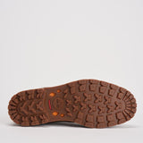 Stivale uomo Chelsea Britton Road tortora TB0A6A4W EM5 TIMBERLAND 