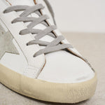 GOLDEN GOOSE GWF00102F00218210803