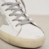 GOLDEN GOOSE GWF00102F00218210803