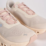 Sneakers run monster moon donna MONSTER. MOON FAWN ON RUNNING 