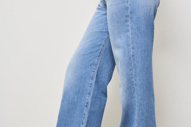 PINKO 101733A2DZPJV