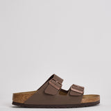 Sandali Arizona donna moka 151183 MOKA BIRKENSTOCK 