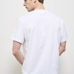 LACOSTE TH7318001