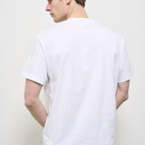 LACOSTE TH7318001