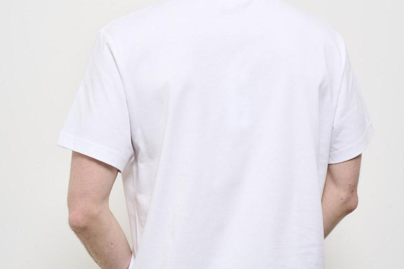 LACOSTE TH7318001