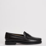 Mocassino uomo Classic Dan marrone 7000300 A2H SEBAGO 