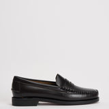 Mocassino uomo Classic Dan marrone 7000300 A2H SEBAGO 