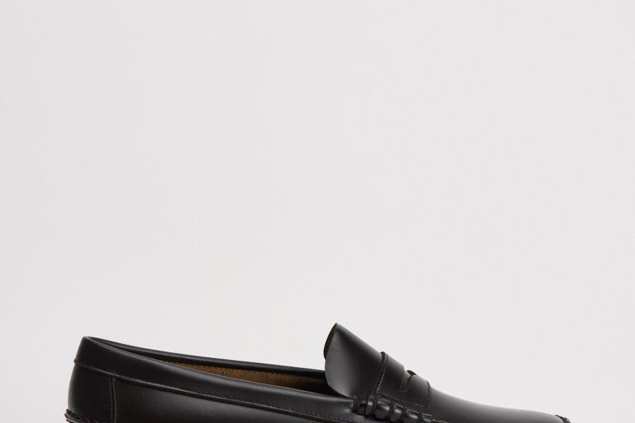 Mocassino uomo Classic Dan marrone 7000300 A2H SEBAGO 