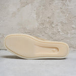 Mocassino uomo Portsmouth beige PORTSMOUTH DESERT CHURCH'S 