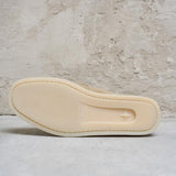 Mocassino uomo Portsmouth beige PORTSMOUTH DESERT CHURCH'S 