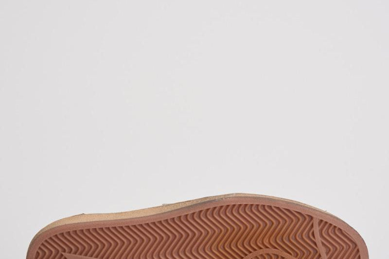 Sneakers ball-star uomo GMF00117 F00749650933 GOLDEN GOOSE 