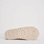 Ugg donna Tasman Biarritz beige 1171444 MUSTARD SEED UGG 