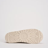 Ugg donna Tasman Biarritz beige 1171444 MUSTARD SEED UGG 