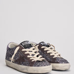 Sneakers super-star donna GWF00101 F00398660394 GOLDEN GOOSE 