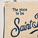 MC2 SAINT BARTH PARISIENNE01503H