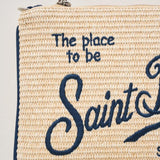 MC2 SAINT BARTH PARISIENNE01503H