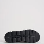 Sneakers Cloud 6 WP "Thorn Black" uomo CLOUD6WP THORN BLACK ON RUNNING 