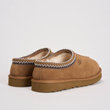 Scarpa uomo Tasman II chestnut 1174671 CHESTNUT UGG 