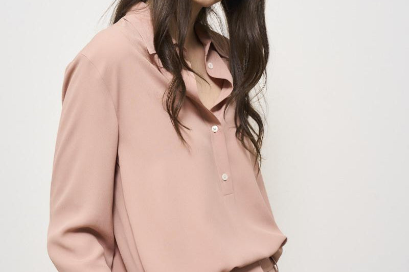 GLANSHIRT 5S1005L8045112
