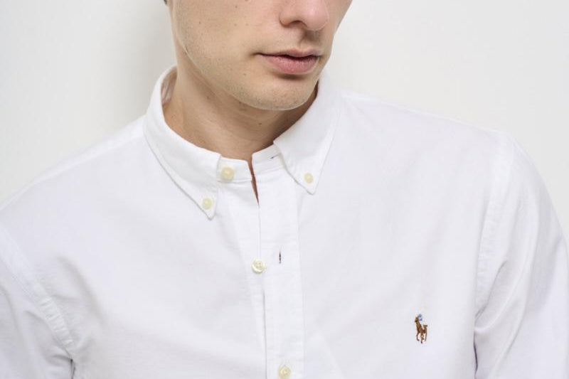 RALPH LAUREN 710549084006